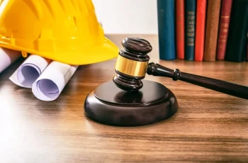 İşçinin Çalışma Koşullarının Ağırlaştırılması Nedeniyle İstifa Kıdem Tazminatı Talebi