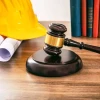 İşçinin Çalışma Koşullarının Ağırlaştırılması Nedeniyle İstifa Kıdem Tazminatı Talebi