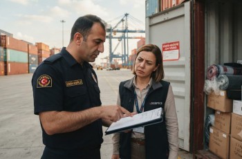 Mülkiyet Hakkı İle Kamu Maliyesinin Kesişimi