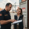 Mülkiyet Hakkı İle Kamu Maliyesinin Kesişimi