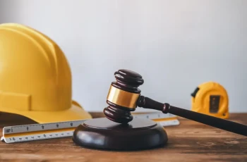 İşçinin Yazılı İstifa Beyanının Hukuki Sonuçları