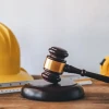 İşçinin Yazılı İstifa Beyanının Hukuki Sonuçları